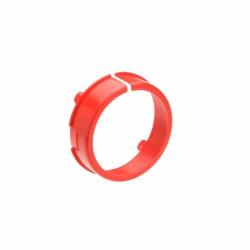 UBBINK "Click ring" DN75/63