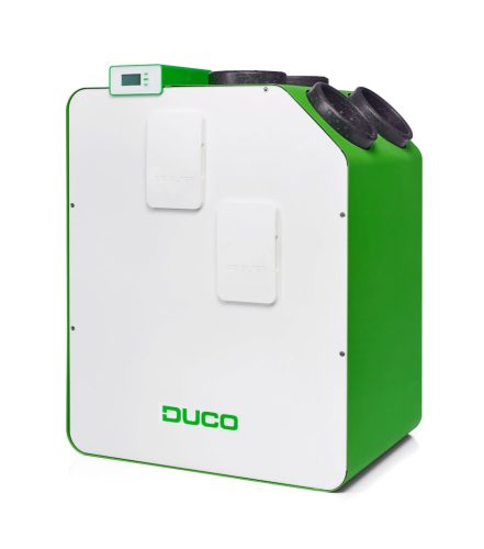 DucoBox Energy Premium 325 - 1ZS - Jobb