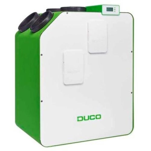 DucoBox Energy Premium 325 - 1ZH - Bal