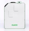 DucoBox Energy Premium 400 - 1ZS - Bal