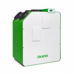 DucoBox Energy Premium 400 - 1ZH - Bal