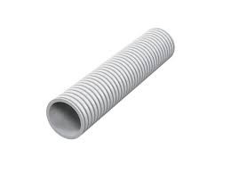 DucoFlex Kerek légcsatorna D63 (L= 50 m)